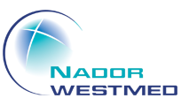 Portail des achats de Nador West Med SA 